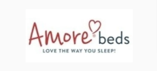 Amore Beds